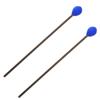 Baquetas de Marimba, Accesorios para Instrumentos de Percusión, Baquetas Intermedias para Marimba, Baquetas Profesionales para Xilófono
