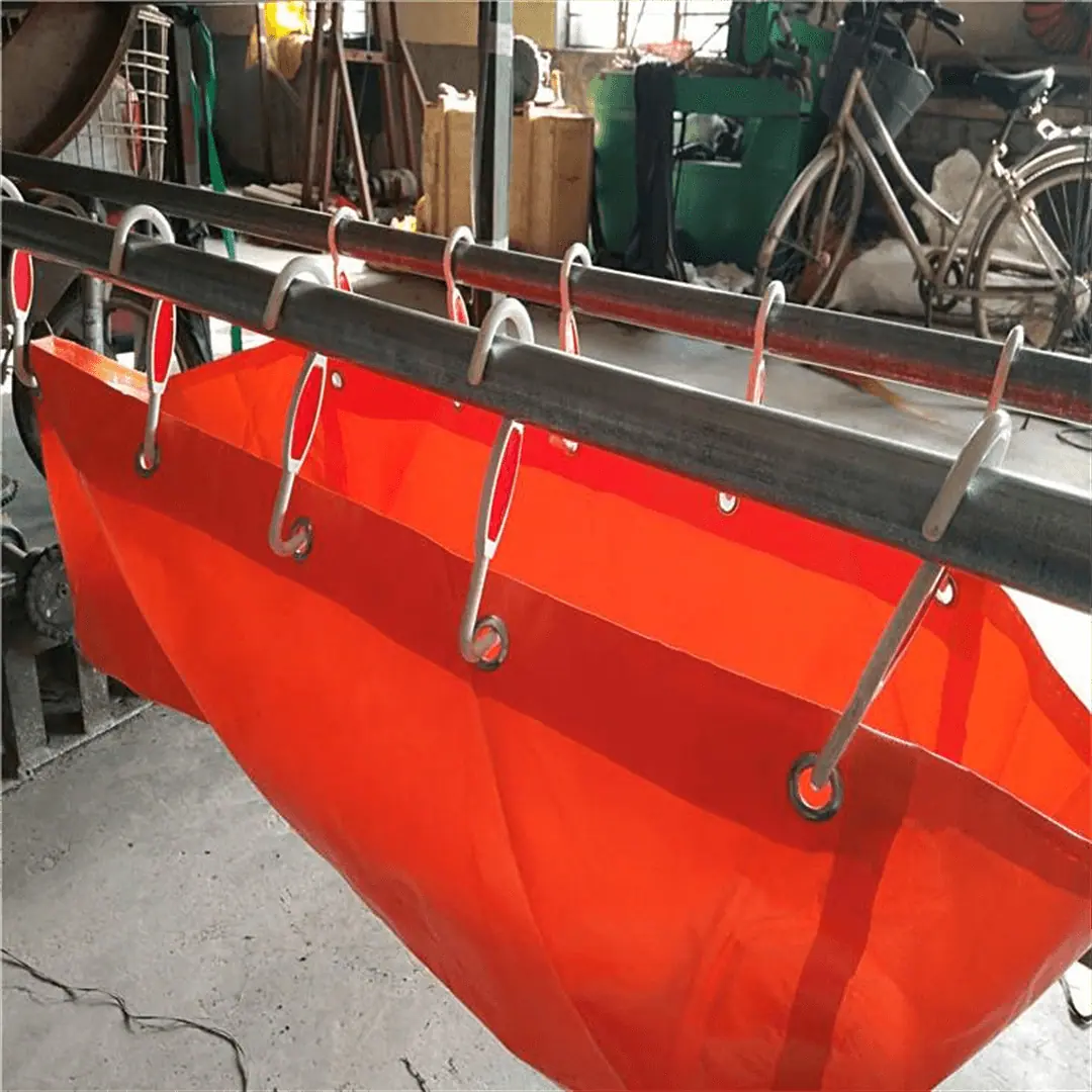 隔爆水袋挂钩04.png