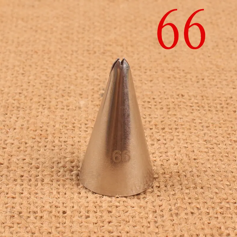 66.jpg