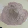 Polvo de Fluorita de Grado Industrial para Acerías, Polvo de Fluorita de Alto Contenido para Cerámica de Fusión, Metalurgia del Petróleo y Agentes Fundentes