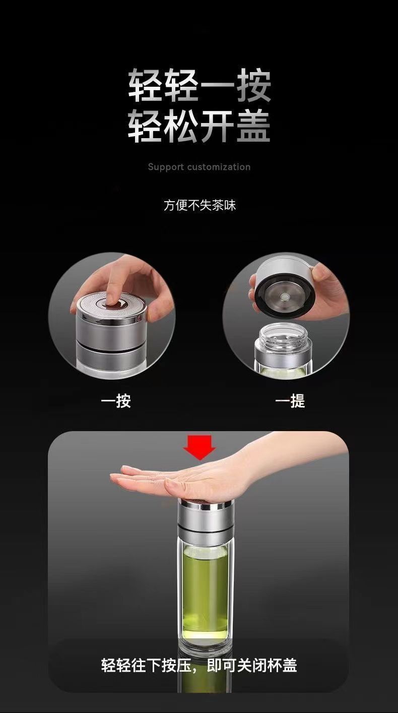 1a7170ca-0d30-4c8c-9359-b5ac76303afb.jpe