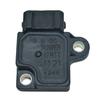 Módulo de encendido BAIXINDE 06302-PT2-000 JT20 J208 J121 PRW-22 E12-303