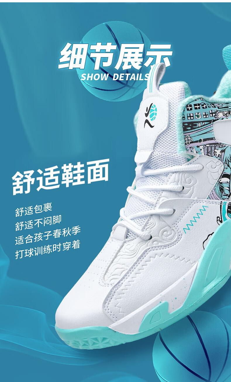 12d0d08a7b8b339f.jpg?x-oss-process=image/format,png