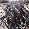 Precios de Mercado de Reciclaje de Chatarra Metálica Reciclaje de Chatarra en Obra Recursos de Reciclaje de Residuos de Construcción