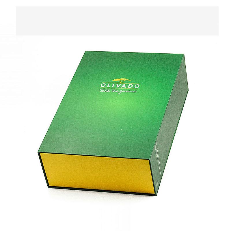 SP19-051701橄榄油包装01