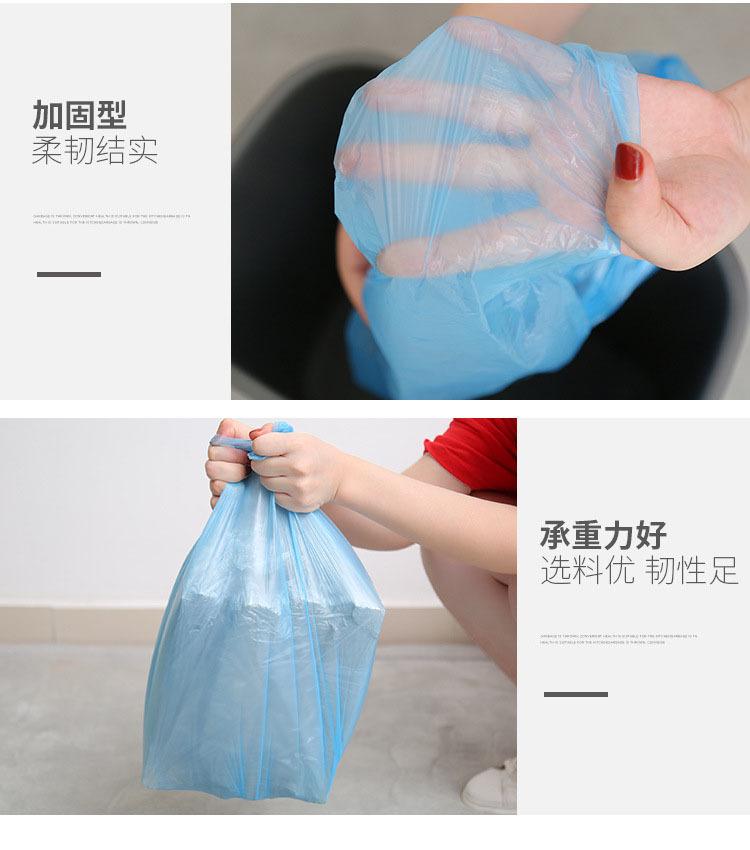 图28.jpg
