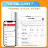 Exámenes de Prueba de Estándar de Excelencia Completa de Huanggang para Grados 1-6, Volúmenes Superior e Inferior, Conjunto Completo de Libros de Texto de Escuela Primaria de Chino, Matemáticas e Inglés, Edición de People's Education Press, Edición de la Universidad Normal de Beijing