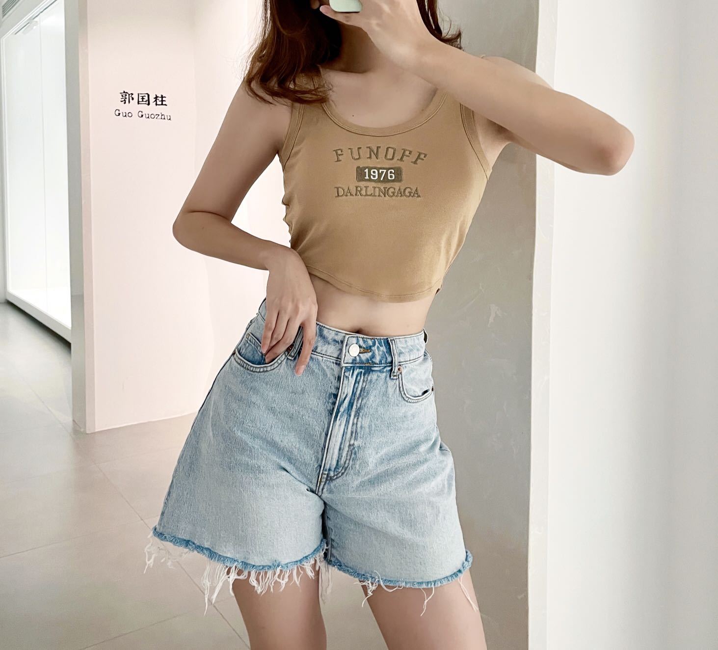 微信图片_20220811155518.jpg