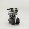 RHF4 TD04 8980118923 43/45.6 F44 F46 F48 Tailandia Turboalimentador de Restauración