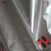 Shun Yao - Tela ultrafina plateada para protección solar, disponible en stock. Tela para ropa con protección solar anti-ultravioleta.