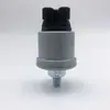 Acessórios para Gerador a Diesel de Pino de Fábrica Sensor de Pressão de Óleo de 3 Cabeças Sensor de Pressão de Óleo ES3P0-10bar