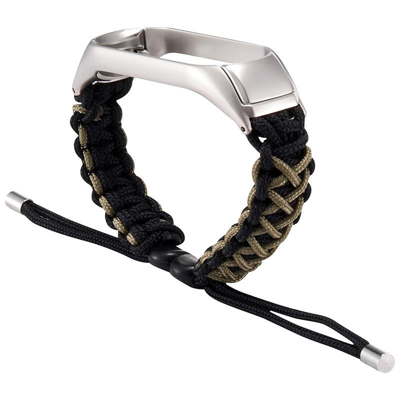 网格款 黑灰 3.jpg