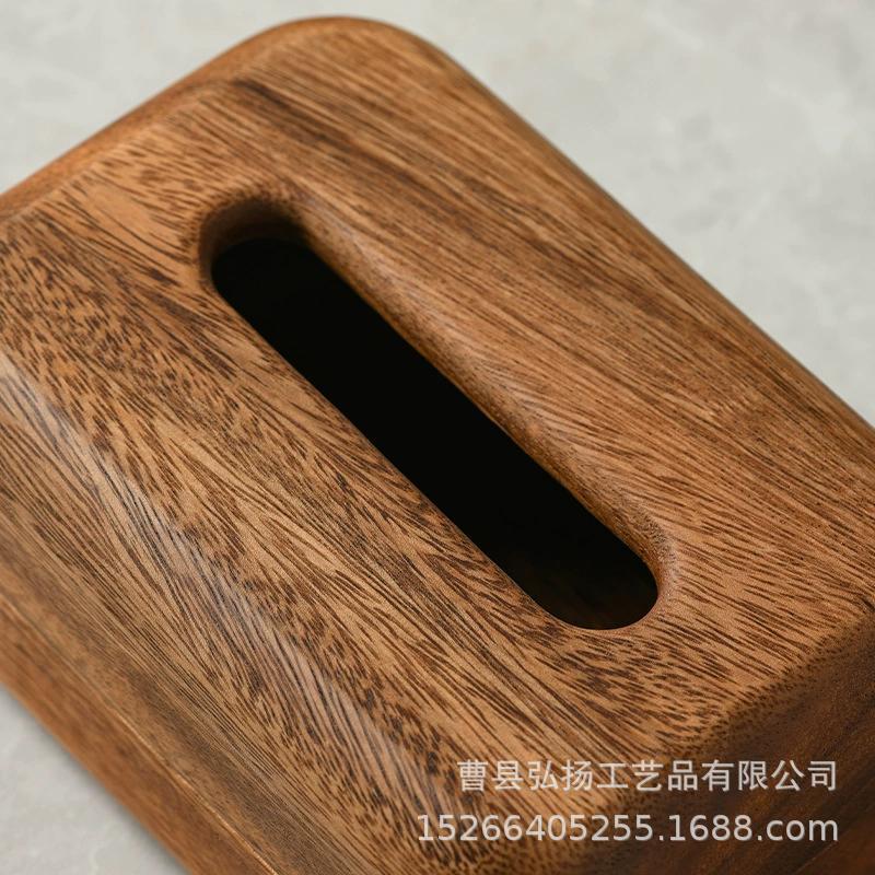 O1CN01EQqq9z2K7B3geJEzH_!!2211