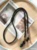 Óculos cor dopamina cordão esportivo corrente anti-perda para óculos fivela de ajuste alça de óculos cordão para máscara fabricantes atacado