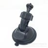 REn E LinE H1 HD3 V9 Lingdu BL200 Suporte Gravador de Condução Suporte de Ventosa M4 Diâmetro 4mm Rosca