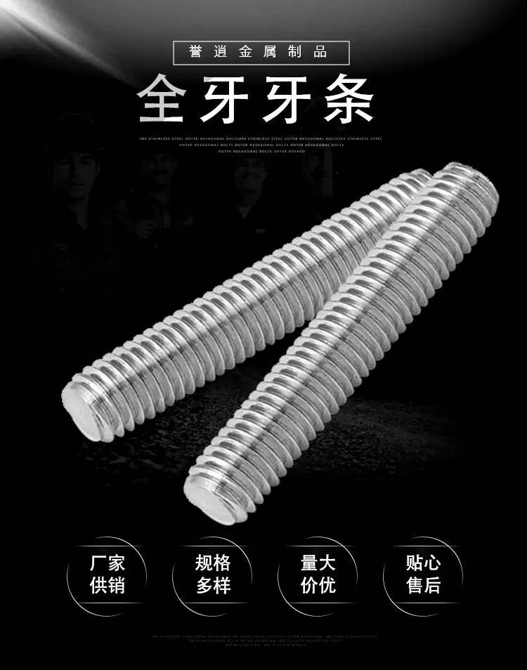 详情_01.jpg