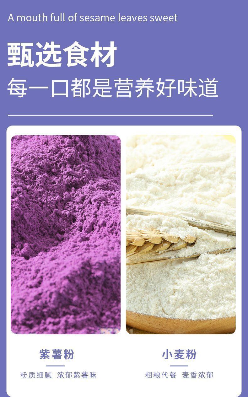 ff38b382-235e-481a-a1b5-539403564bf5.jpe