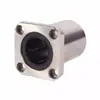 Rodamiento de Corte Lineal de Doble Filo Lmt C-Lhfc 5 6 8 10 12 13 16 20 25 30 35 40 50