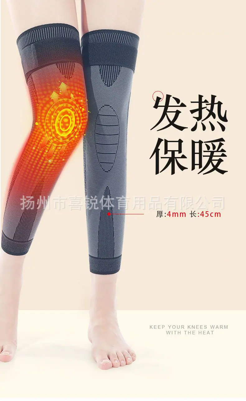 详情1.png