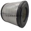 Ventas Directas de Fábrica para Filtro de Aire Isuzu 8970622940.C24101.16546-89Ta2