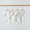 Saco de Dormir Antireflejos para Bebé Recién Nacido, Manta Envolvente, Malla Fina Transpirable para Primavera y Otoño, Modelo de Ropa para Rendirse para Bebé Recién Nacido, Todas las Estaciones