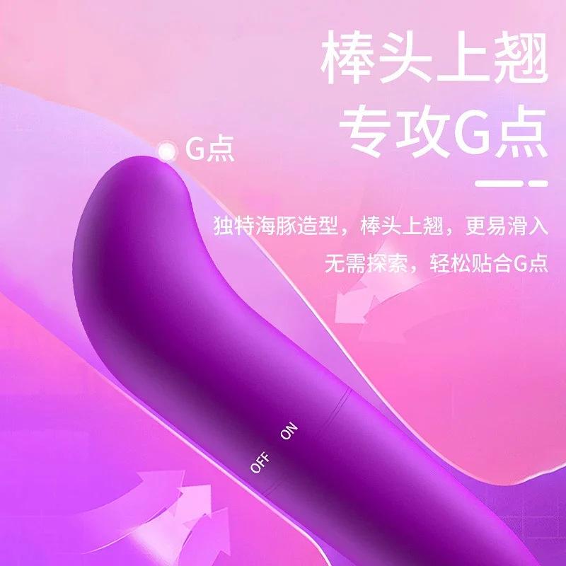 9355958e-3bb0-43e4-b58f-5f9623
