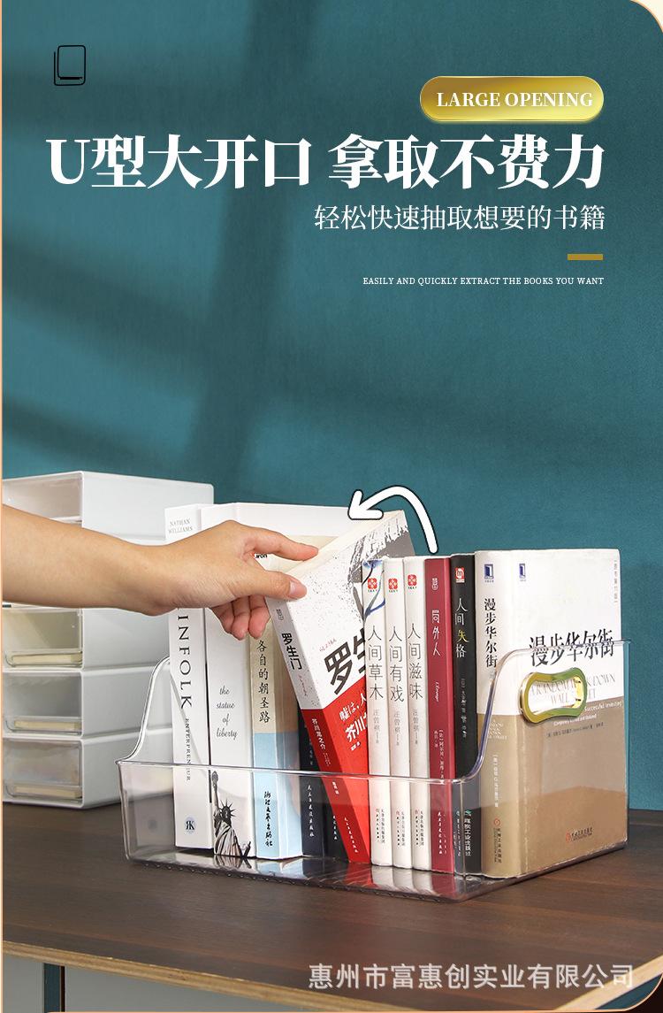 详情_11.jpg