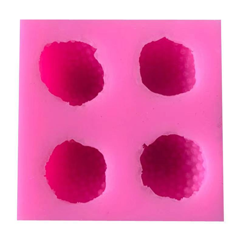 微信图片_20210209083450