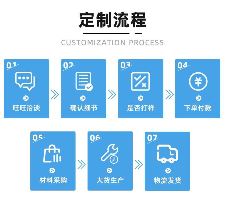 沙滩椅折叠户外椅铝制折叠躺椅便携式休闲椅午休详情页_17