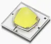 Lumina 3535 Chip de LED 10Wsst20Ws10Wluminus3535 Alta Potência 10Wled Original