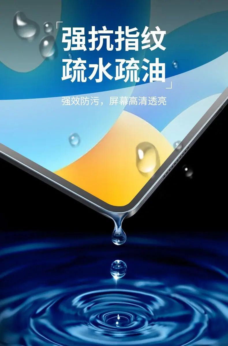 详情-06.jpg