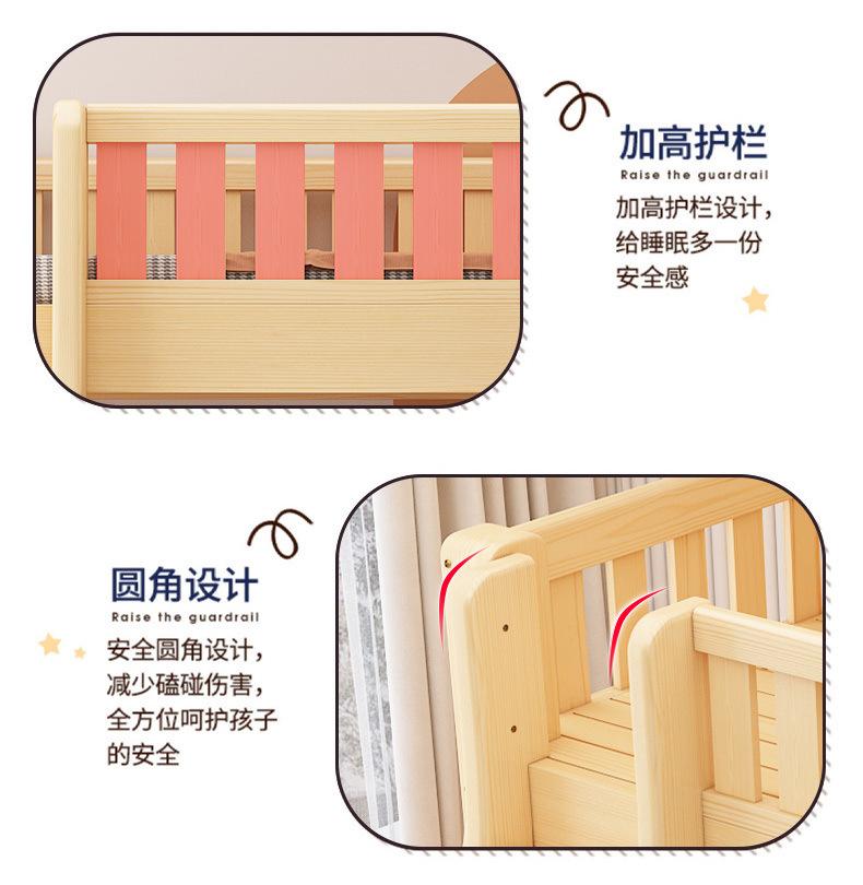 1e6c794e-b8ba-4f44-afee-03642aef4510.jpe