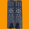 Para control remoto de TV LCD Changhong RL53FX iTV32839E iTV42820F iTV55820D