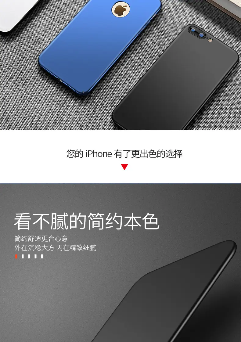 详情图4.jpg