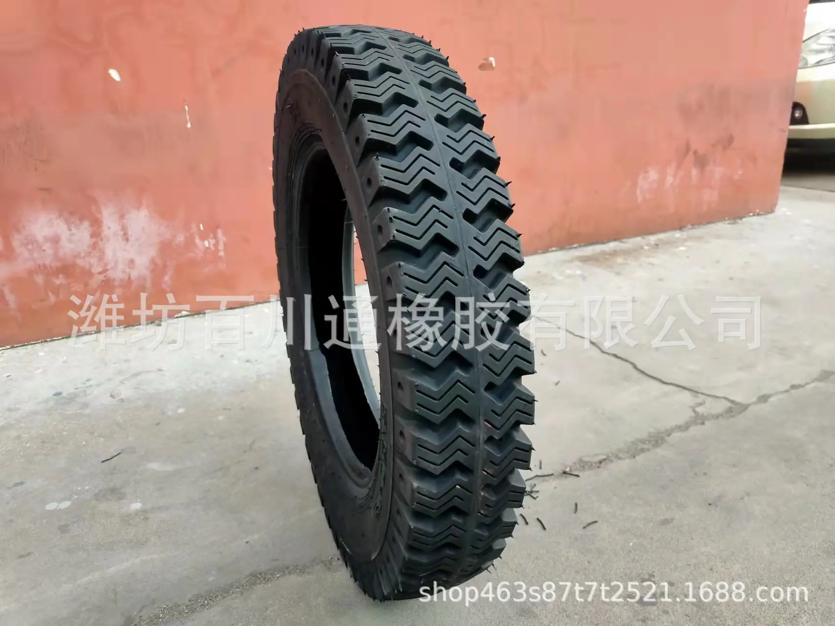 微信图片_20211110160833