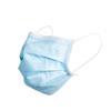 Mascarilla Protectora Desechable de 2 o 3 Capas Personalizada Tiancheng Mascarilla Desechable