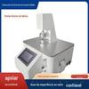 Equipamento de detecção de vazamento de peças de filtro peças de filtro (válvula de expiração) Testador de resistência à ventilação