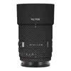 Película Protectora para Lente Viltrox Af85F2 Montura Sony, Skin Adhesivo Colorido 85F2.0
