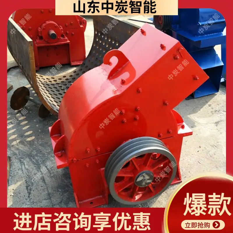 微信图片_20200424092443