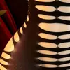 Lencería de una pieza estilo europeo y americano con entrepierna abierta, medias sexys de talla grande con transparencias, vestido ajustado sexy seductor, se puede personalizar con etiquetas