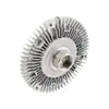 Piezas del Motor W163 Ml320 3.2L Embrague de Ventilador de Aceite de Silicona 1122000222