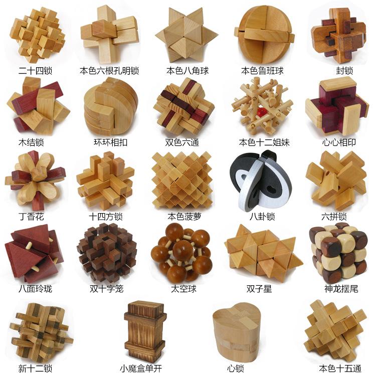 链接1主图改八卦
