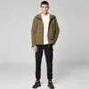 Pantalones Cargo Sueltos Clásicos de Bolsillo de Moda Nuevos para Hombre y Mujer, Pantalones Largos Casuales, Compañía Americana Transfronteriza Cp