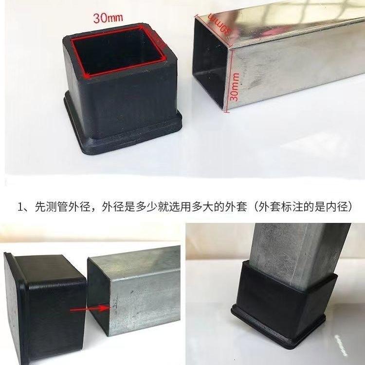 微信图片_20230608143551