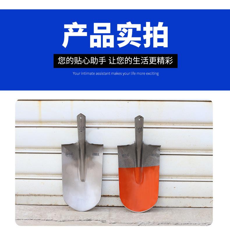 详情页_10.jpg