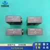 Válvula de Retención de Placa Rvp-6 -8 Rvp-10 Rvp-12 -16 Rvp-20 Rvp-25 -30 40-10