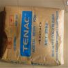 Suministros Pomgn705 Pom Japón Xuhuacheng Gn705 Materias Primas Mejoradas con Fibra de Vidrio