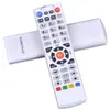 Aplicável à Caixa de TV a Cabo da Rádio e Televisão de Tianjin Controle Remoto Galaxy Tongzhou S-4212 4211 422A Universal