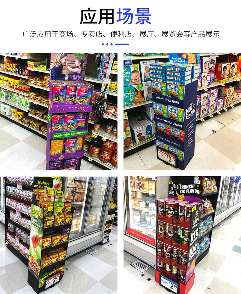 详情页_06.jpg