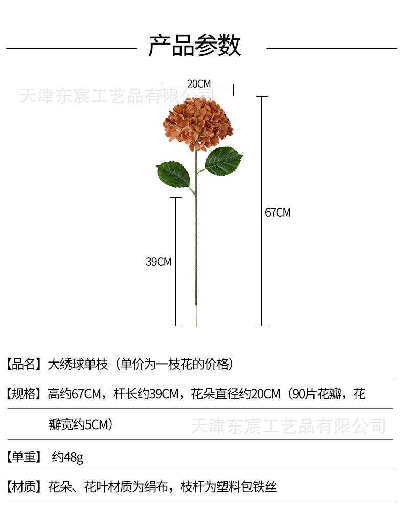 详情_01.jpg